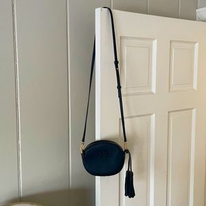 Tory Burch Kira cross-body purse